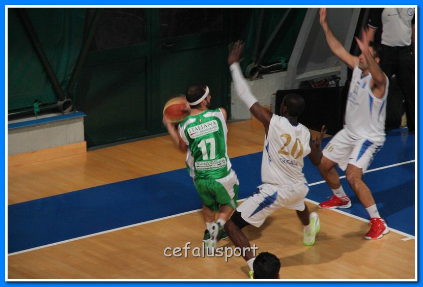 130224 green 108_tn.jpg